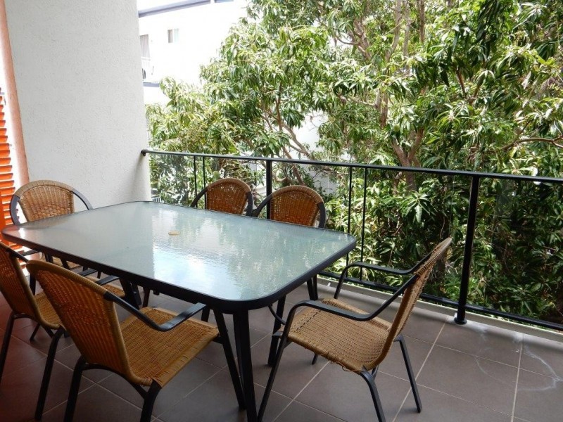 7/87 Aralia Street, Nightcliff NT 0810