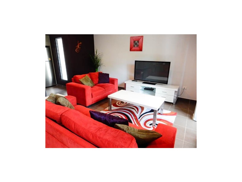 7/87 Aralia Street, Nightcliff NT 0810