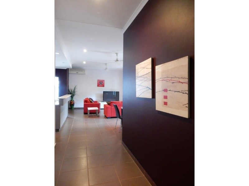 7/87 Aralia Street, Nightcliff NT 0810