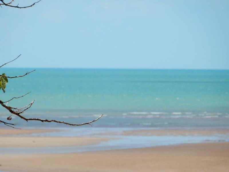 7/87 Aralia Street, Nightcliff NT 0810