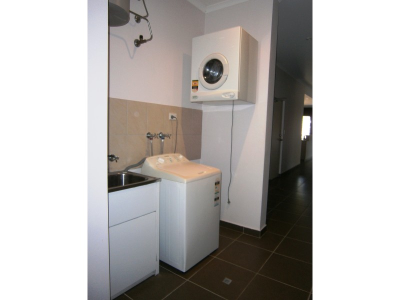 7/87 Aralia Street, Nightcliff NT 0810