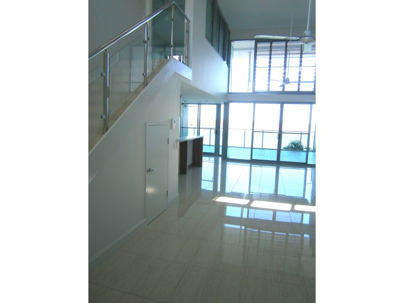 20/17 Dinah Court, Stuart Park NT 0820