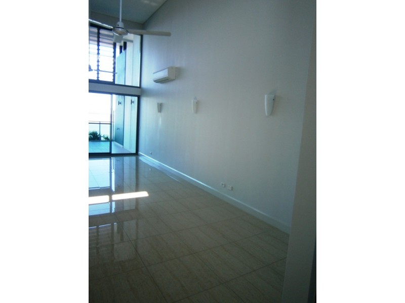 20/17 Dinah Court, Stuart Park NT 0820