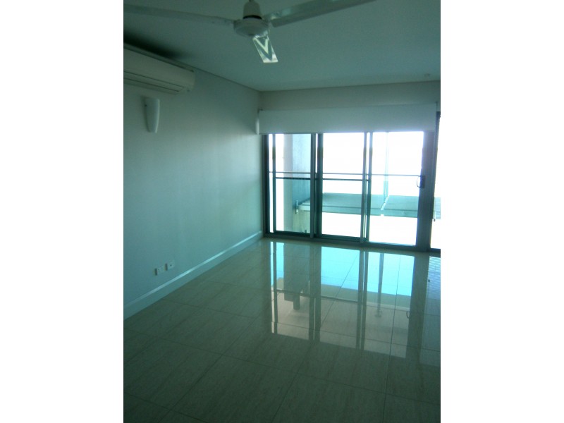 20/17 Dinah Court, Stuart Park NT 0820