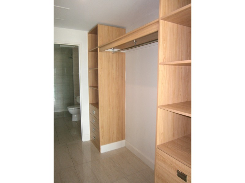 20/17 Dinah Court, Stuart Park NT 0820