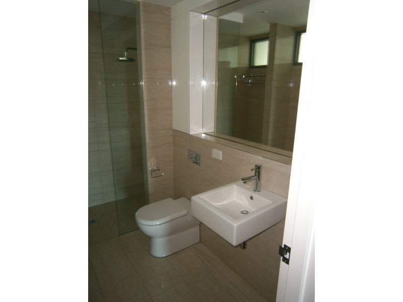 20/17 Dinah Court, Stuart Park NT 0820