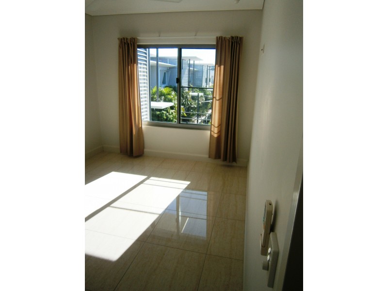 20/17 Dinah Court, Stuart Park NT 0820