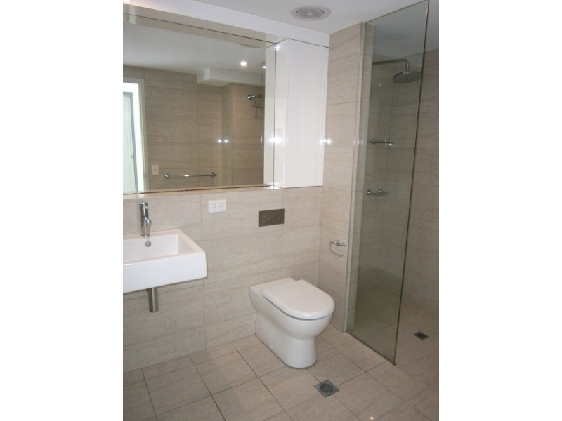 20/17 Dinah Court, Stuart Park NT 0820