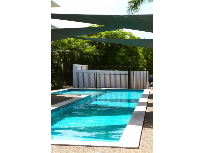 20/17 Dinah Court, Stuart Park NT 0820