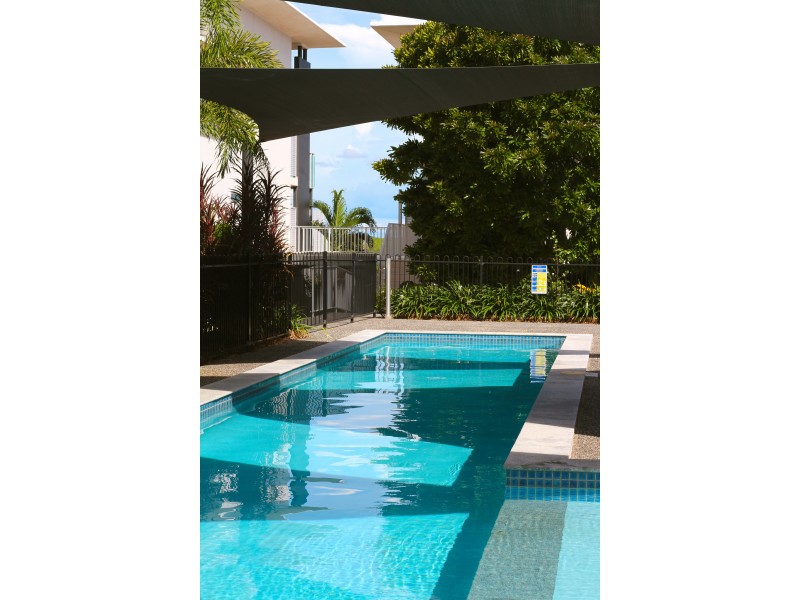 20/17 Dinah Court, Stuart Park NT 0820