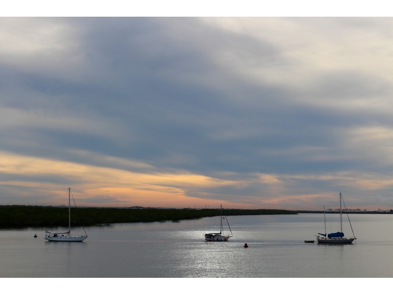 20/17 Dinah Court, Stuart Park NT 0820