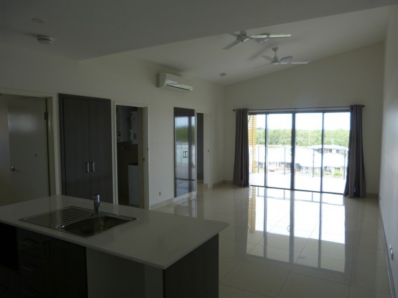 18/27 Fairweather Road, Coolalinga NT 0835