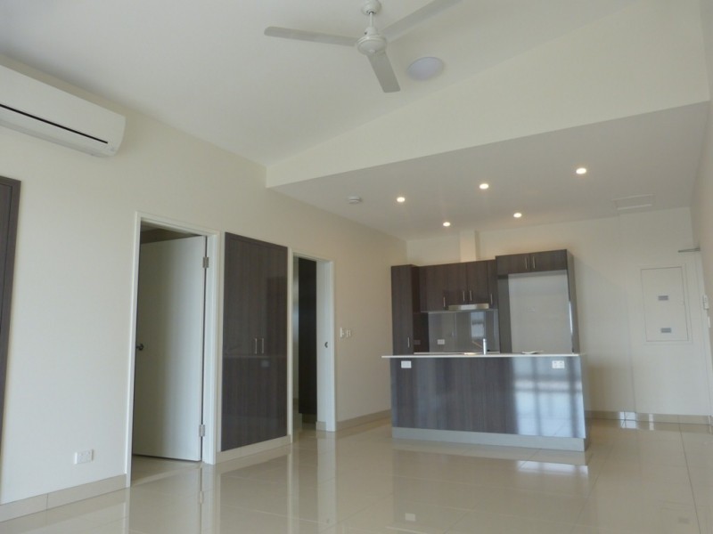 18/27 Fairweather Road, Coolalinga NT 0835