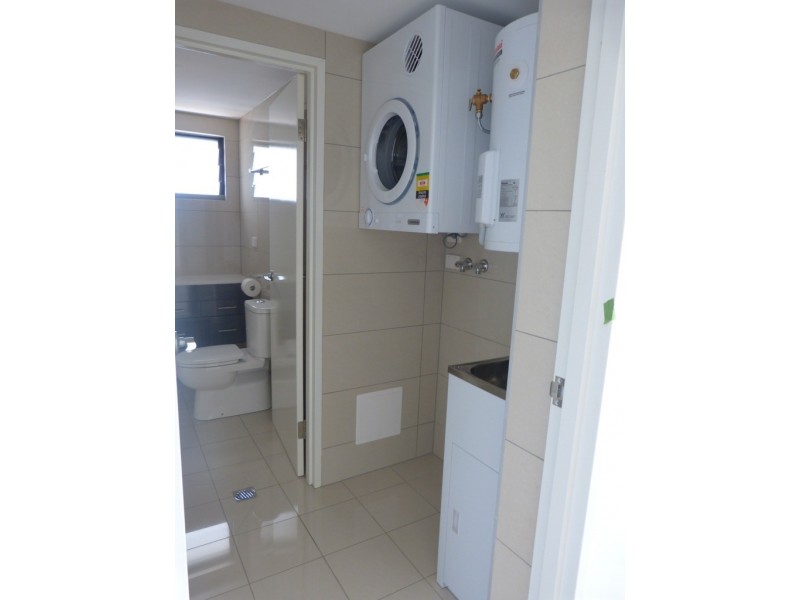 18/27 Fairweather Road, Coolalinga NT 0835