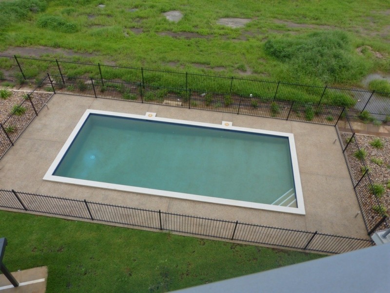 18/27 Fairweather Road, Coolalinga NT 0835