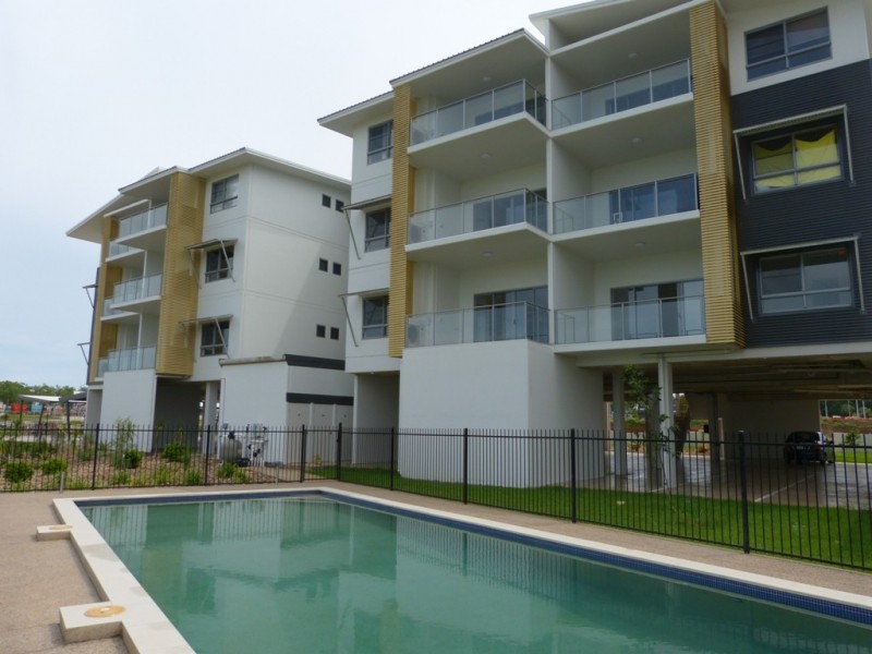 43/25 Fairweather Road, Coolalinga NT 0835