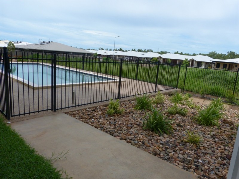 43/25 Fairweather Road, Coolalinga NT 0835