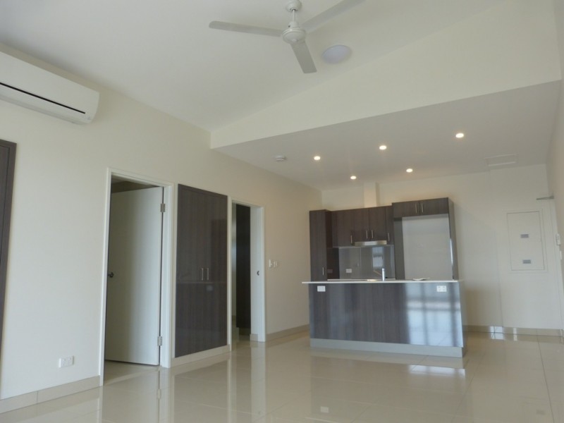 43/25 Fairweather Road, Coolalinga NT 0835