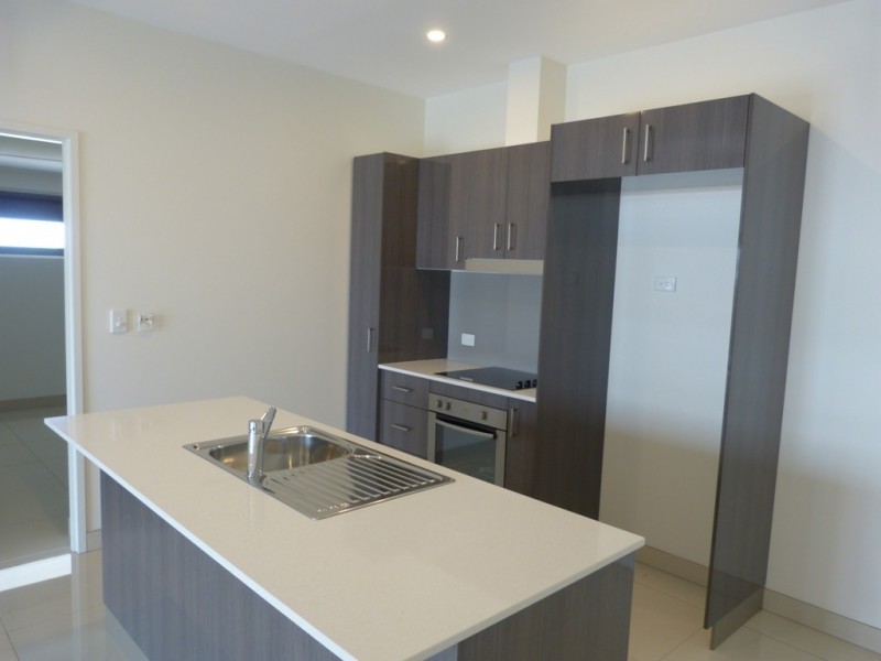 43/25 Fairweather Road, Coolalinga NT 0835