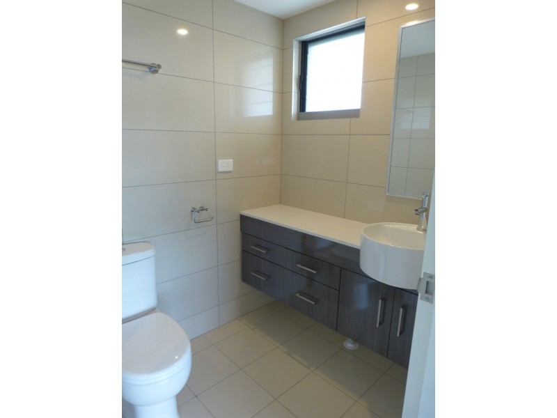 43/25 Fairweather Road, Coolalinga NT 0835