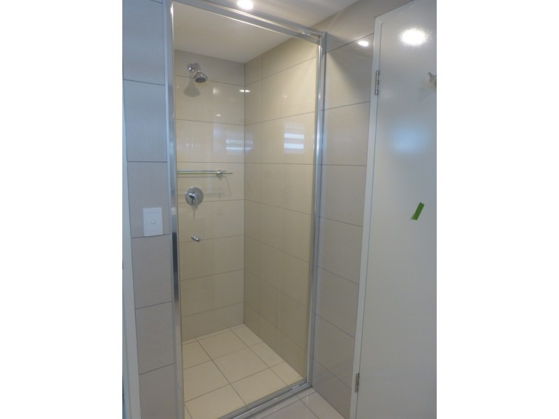 43/25 Fairweather Road, Coolalinga NT 0835