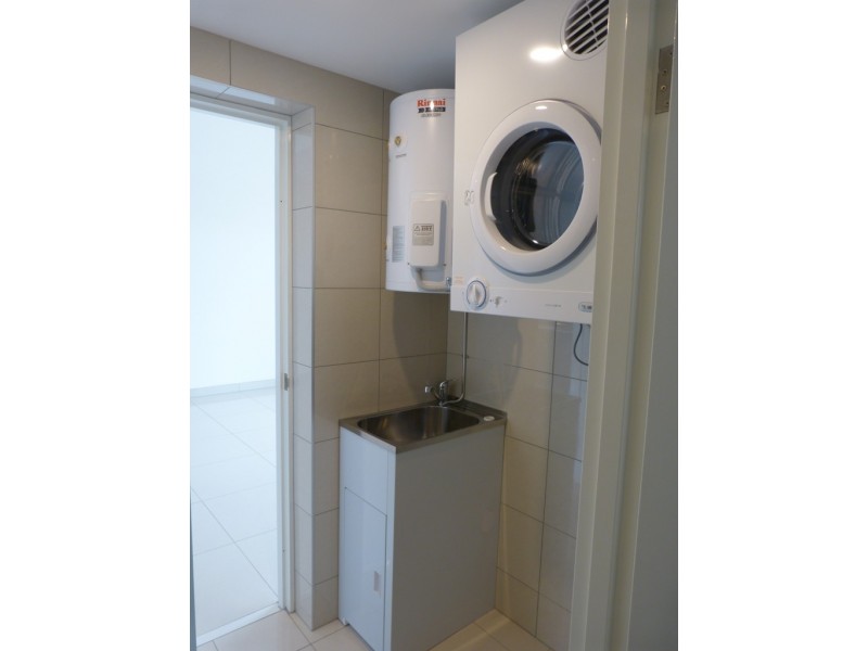 43/25 Fairweather Road, Coolalinga NT 0835