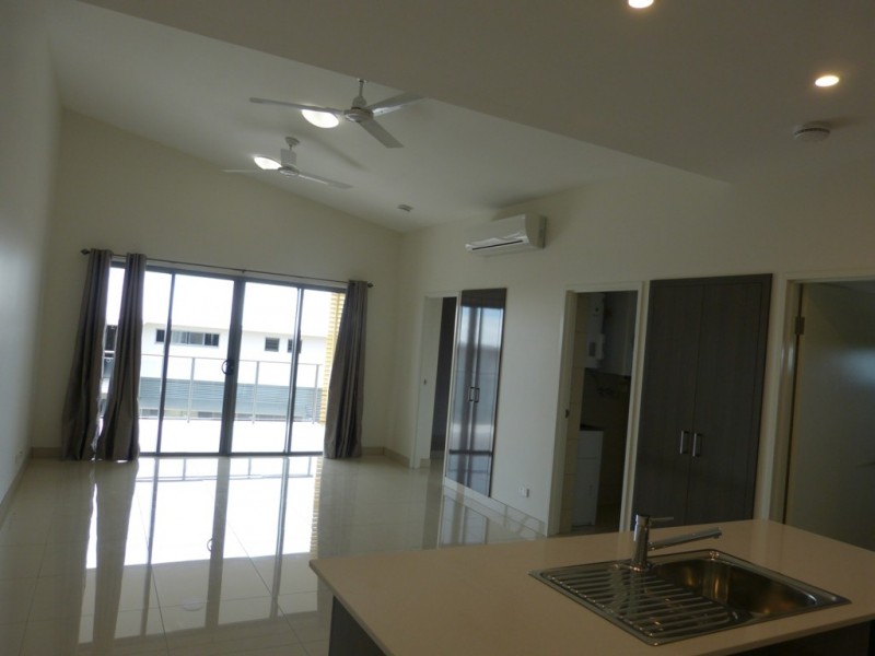 43/25 Fairweather Road, Coolalinga NT 0835