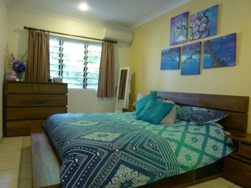 2 / 41 Sovereign Circuit, Coconut Grove NT 0810