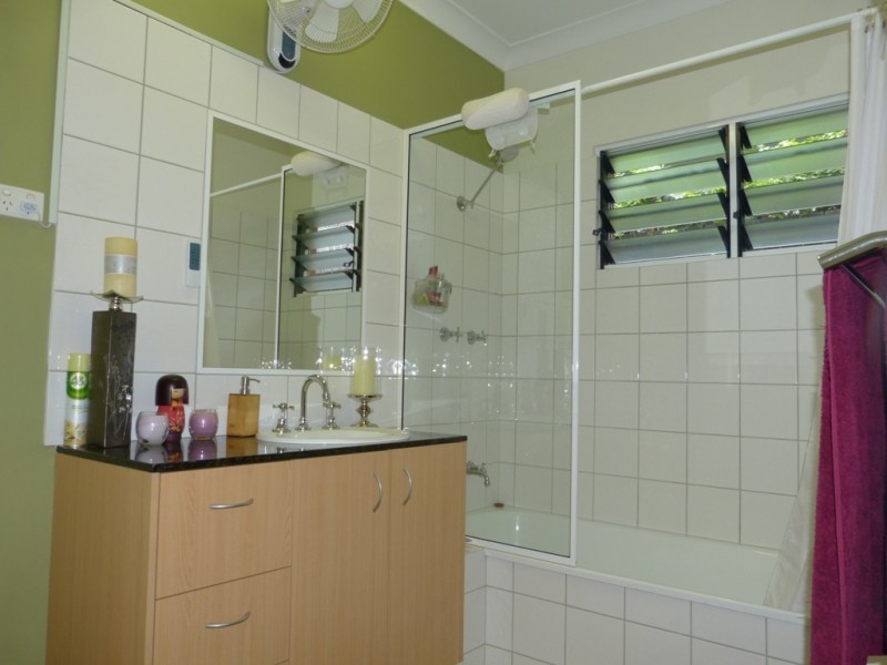 2 / 41 Sovereign Circuit, Coconut Grove NT 0810