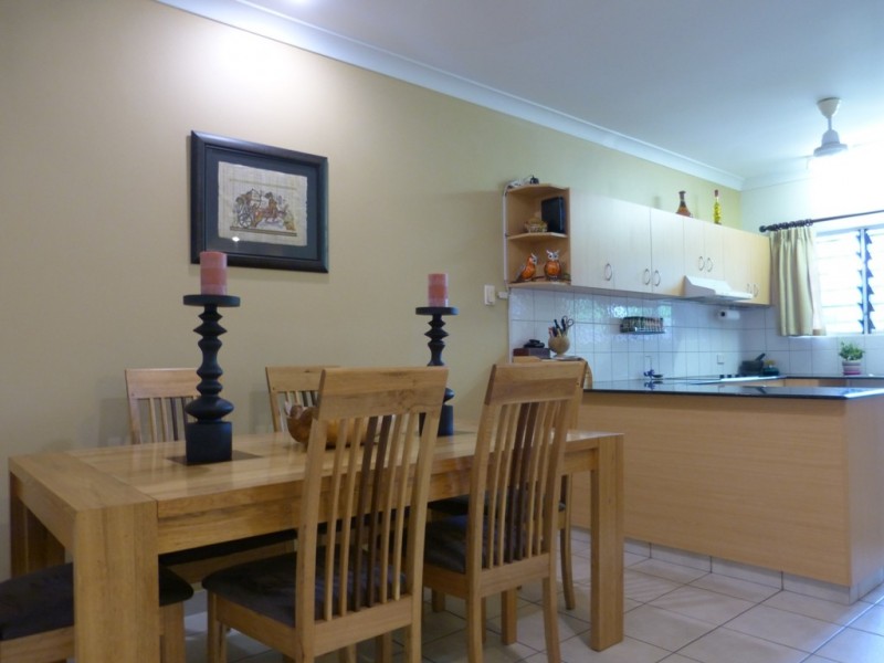 2 / 41 Sovereign Circuit, Coconut Grove NT 0810