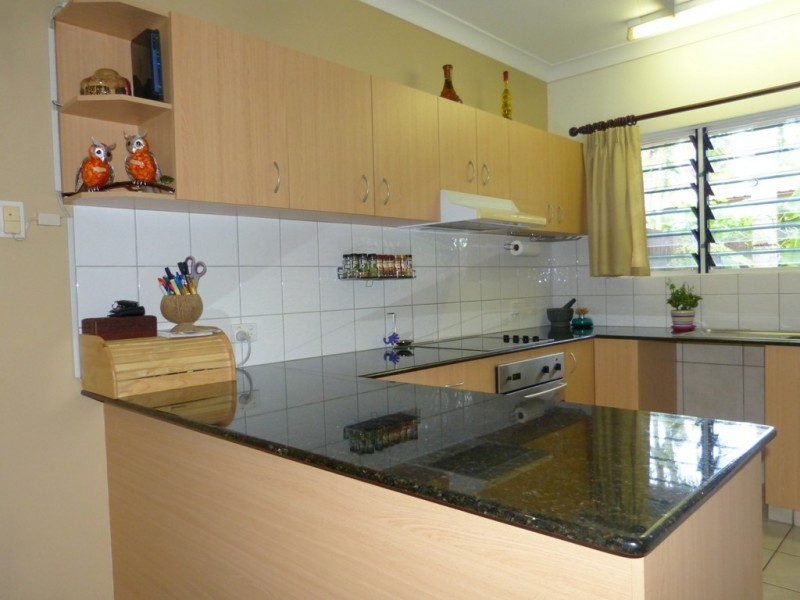 2 / 41 Sovereign Circuit, Coconut Grove NT 0810