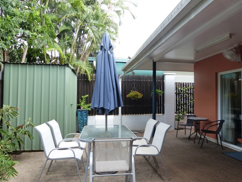2 / 41 Sovereign Circuit, Coconut Grove NT 0810