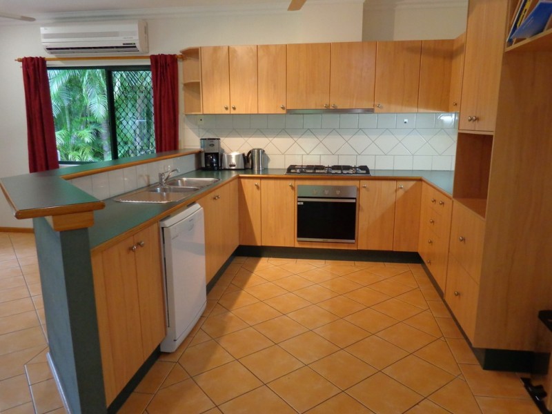 13 Cabman Court, Bakewell NT 0832