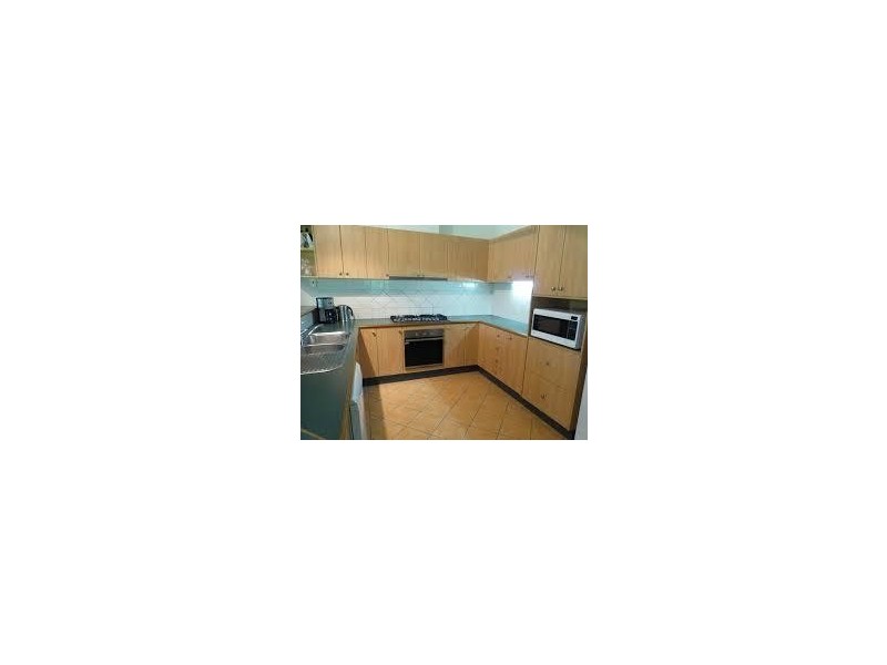 13 Cabman Court, Bakewell NT 0832