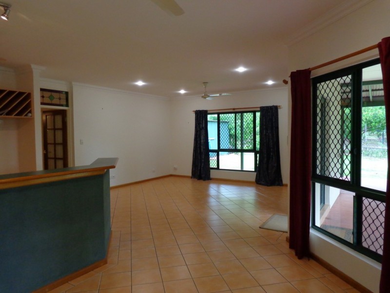 13 Cabman Court, Bakewell NT 0832