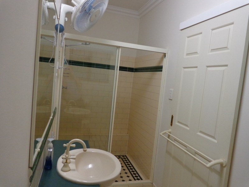 13 Cabman Court, Bakewell NT 0832