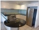 4/5 Cardona Court, Darwin NT 0800