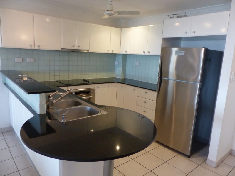 4/5 Cardona Court, Darwin NT 0800