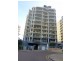 4/5 Cardona Court, Darwin NT 0800