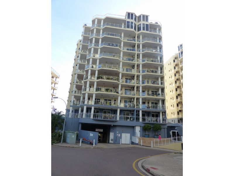 4/5 Cardona Court, Darwin NT 0800