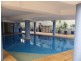 4/5 Cardona Court, Darwin NT 0800