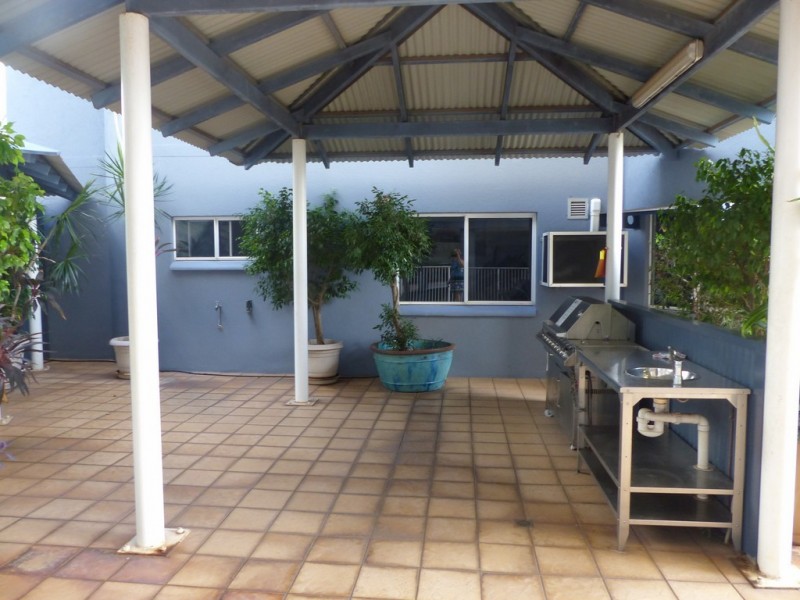 4/5 Cardona Court, Darwin NT 0800