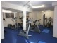 4/5 Cardona Court, Darwin NT 0800