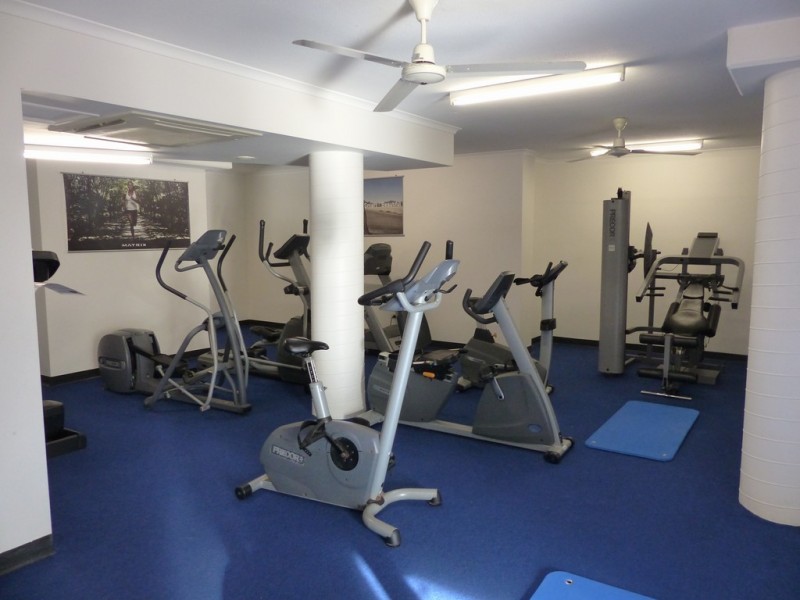 4/5 Cardona Court, Darwin NT 0800