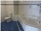 4/5 Cardona Court, Darwin NT 0800