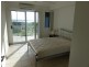 4/5 Cardona Court, Darwin NT 0800