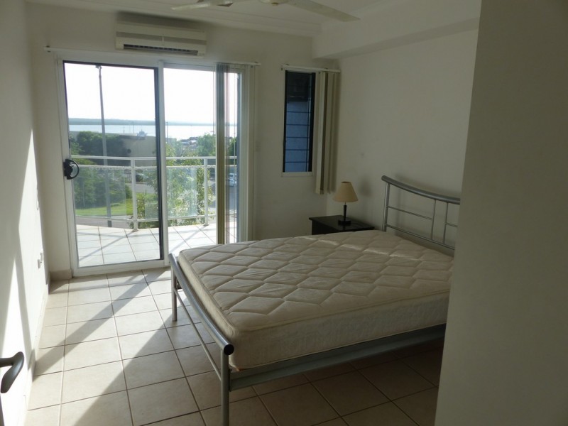 4/5 Cardona Court, Darwin NT 0800