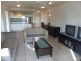 4/5 Cardona Court, Darwin NT 0800