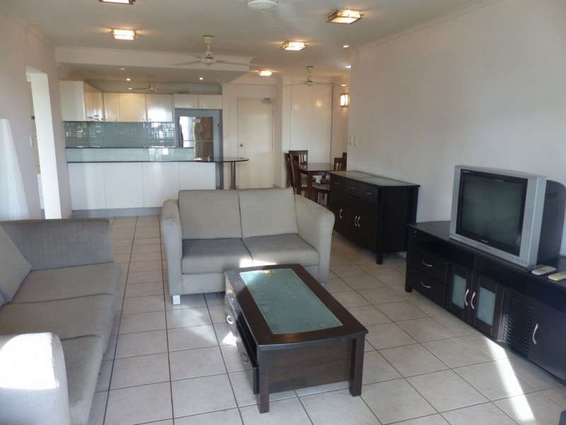 4/5 Cardona Court, Darwin NT 0800