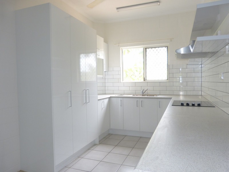 3/16 Westralia, Stuart Park NT 0820